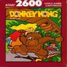 donkey kong (1983) (cbs electronics) (pal) rom